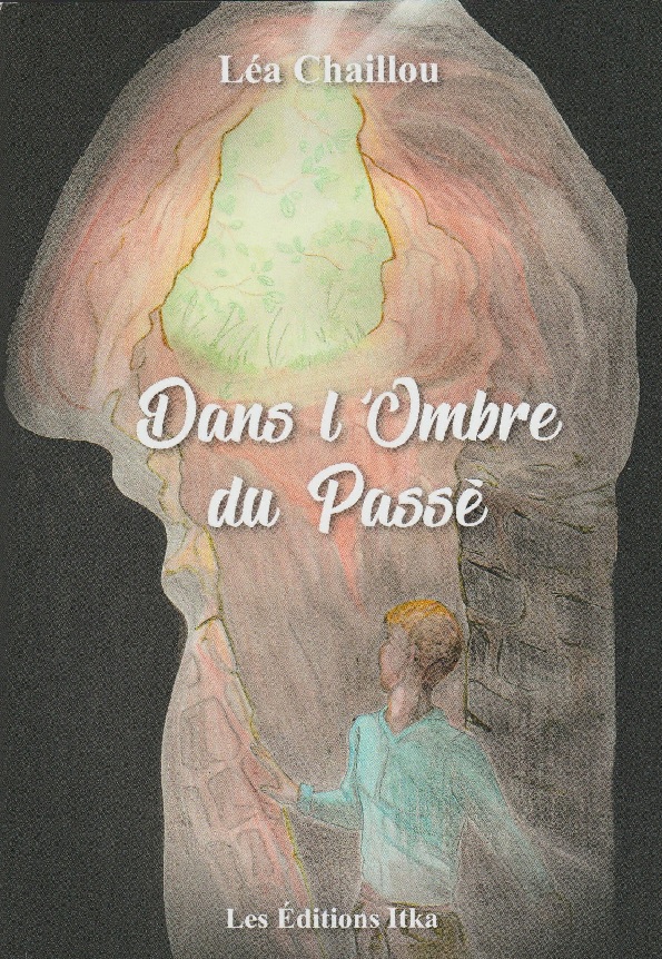 1ere de couverture