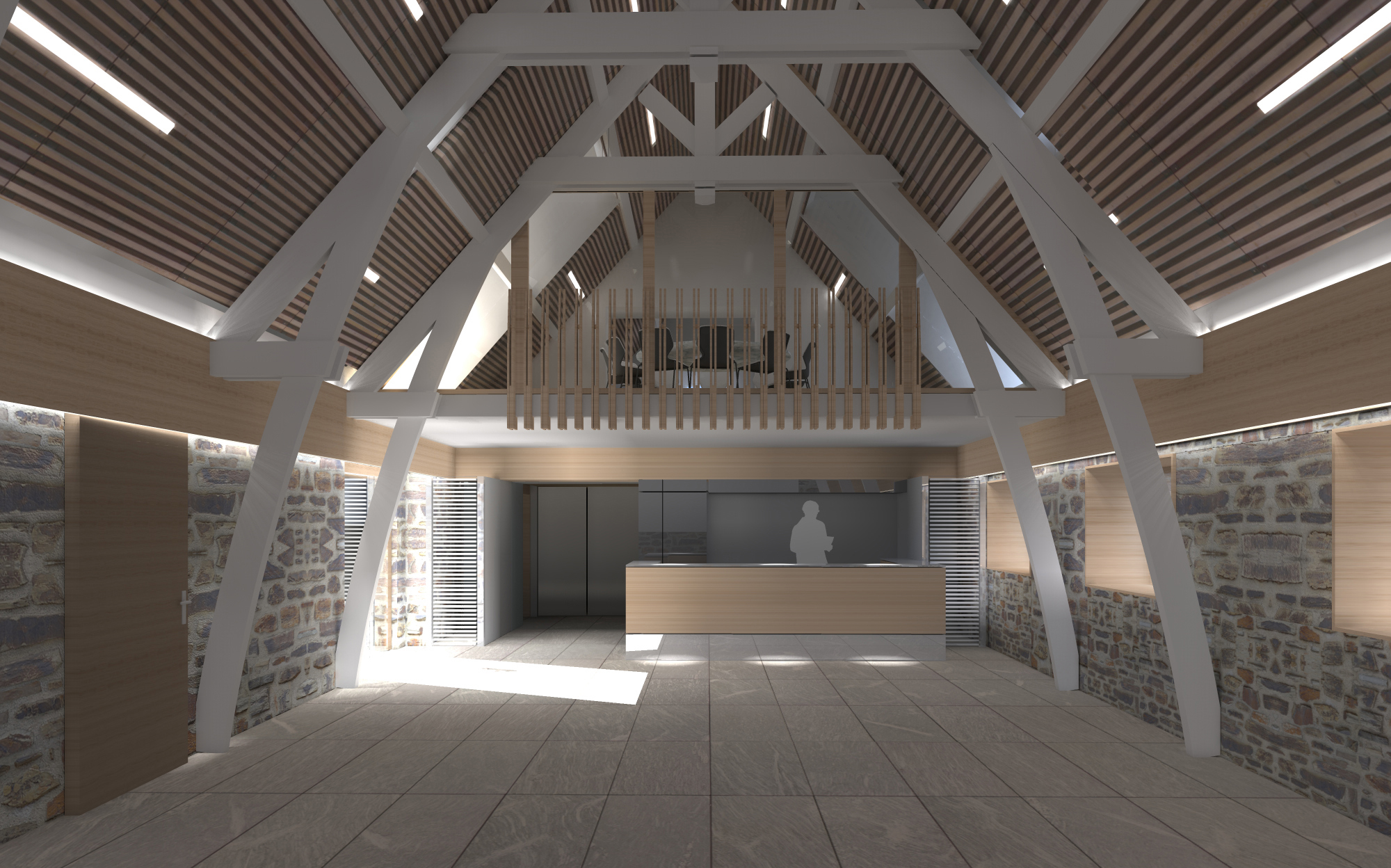 1 vivianne tranquillin architecte aulon mairie