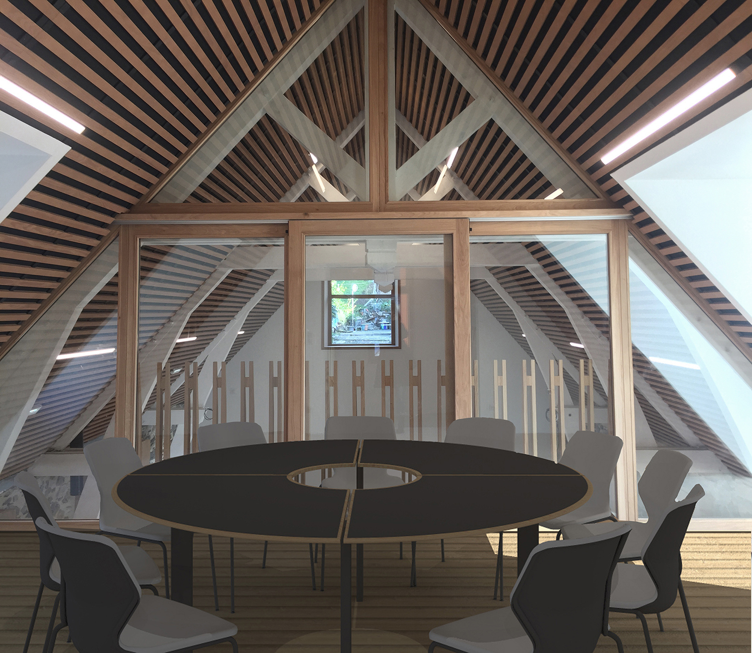 2 vivianne tranquillin architecte aulon mairie