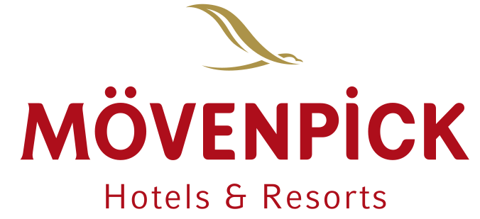 676px movenpick logo svg
