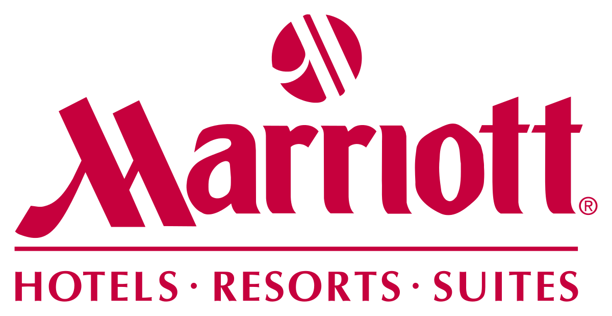 1200px marriott logo svg