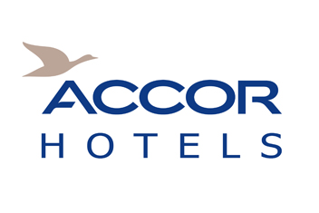 Acrhotel