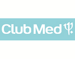Clubmed new