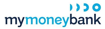 Mymonnaiebank