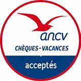 Ancv