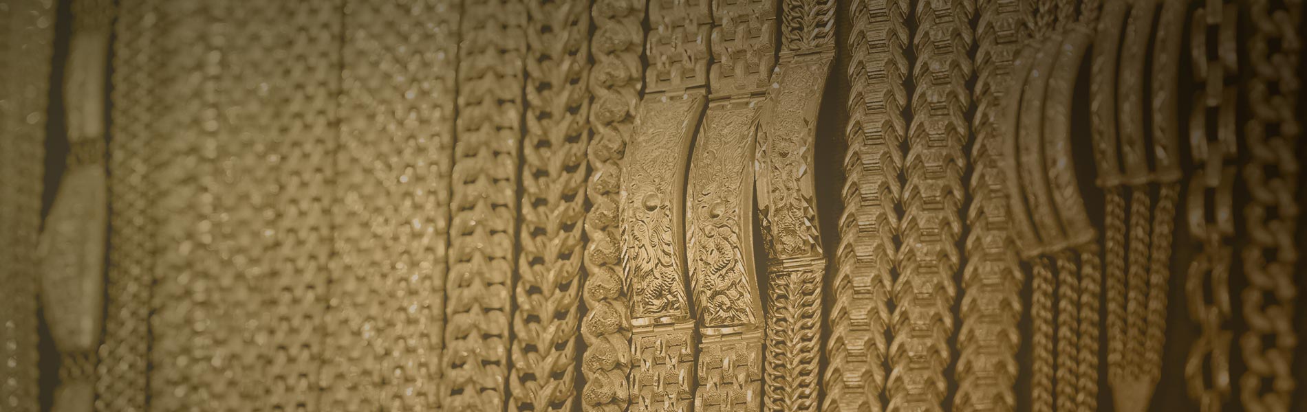 Joyeria carlos salazar blog