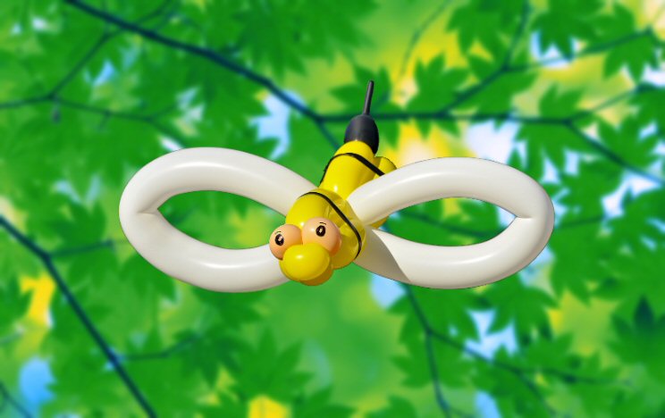 Abeille