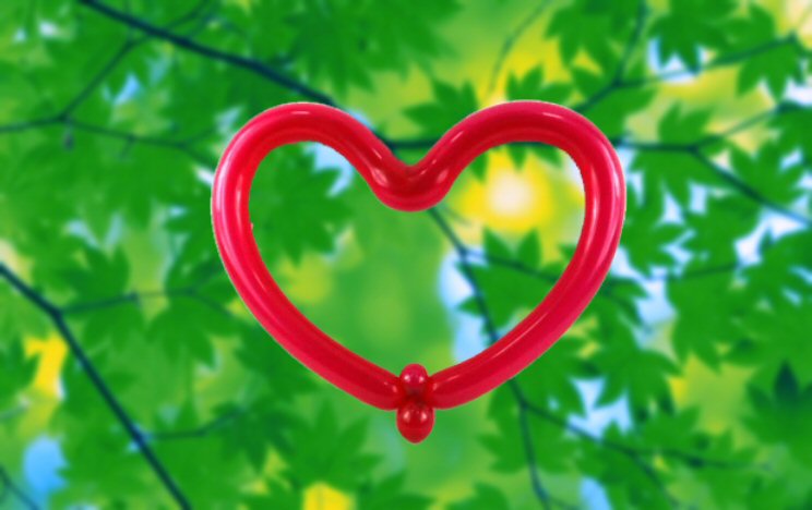 Coeur