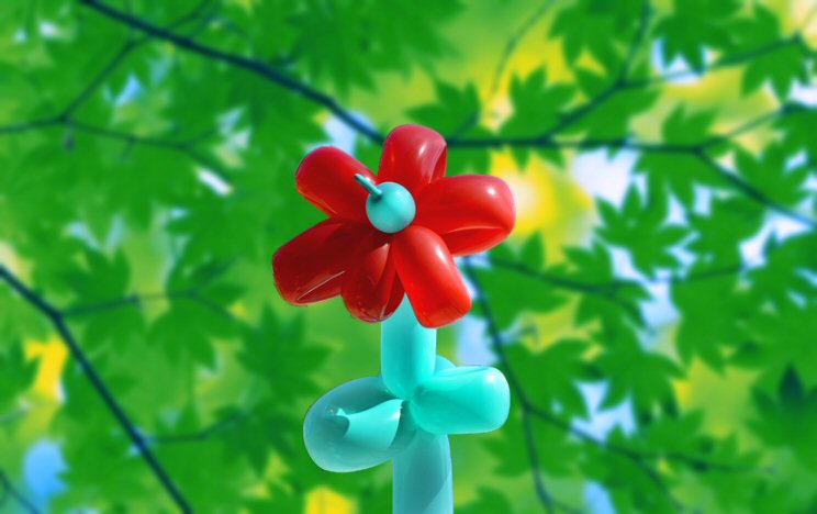 Fleur