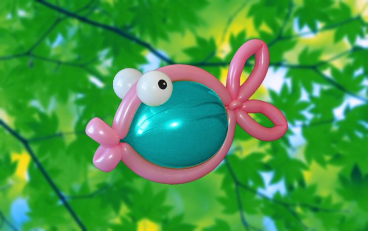 Poisson
