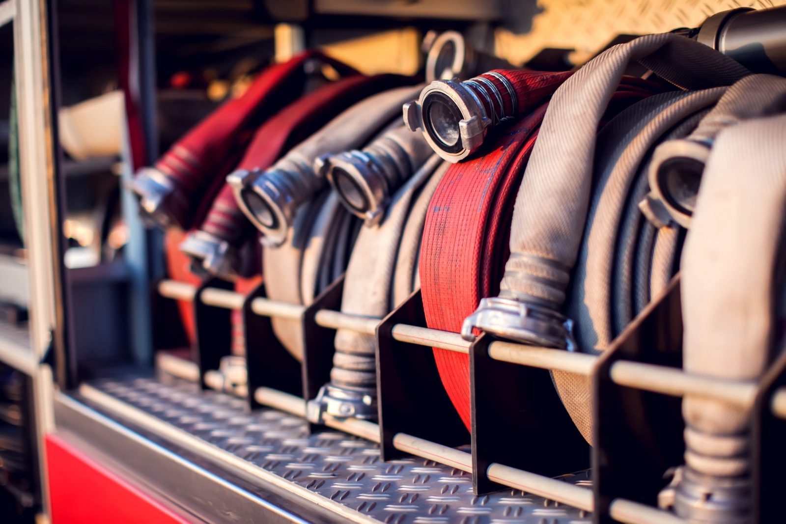 Motopompe incendie 6 scaled