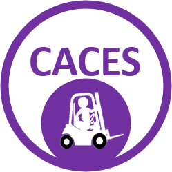 Phretaech CACES
