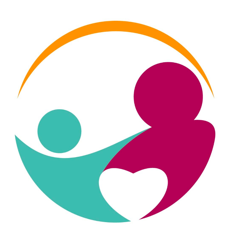 Logo Cabinet perinat