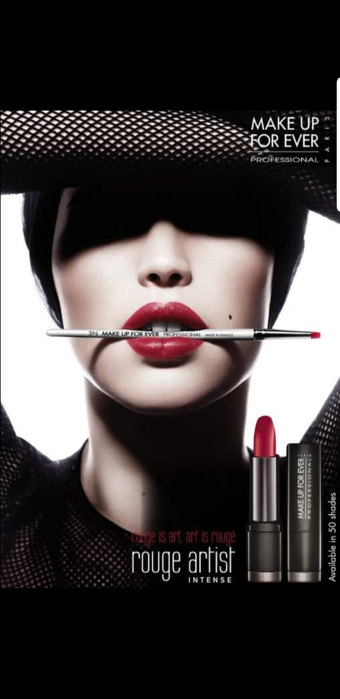 Screenshot 20200430 213841 gallery