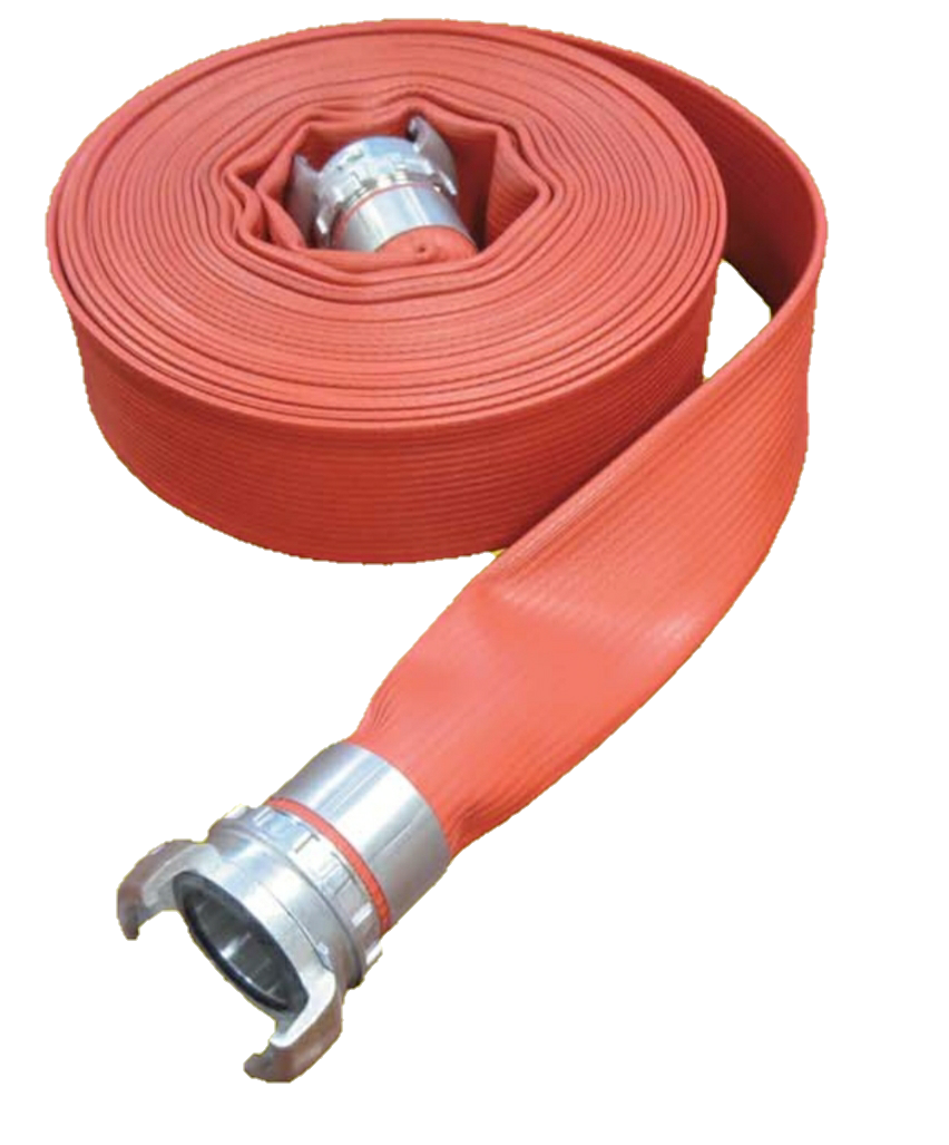 Souplesec tr10