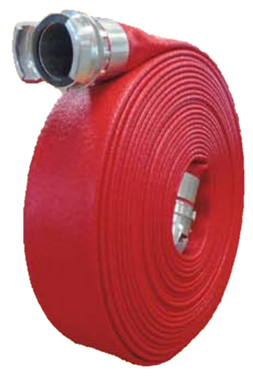 Remiflex special 2