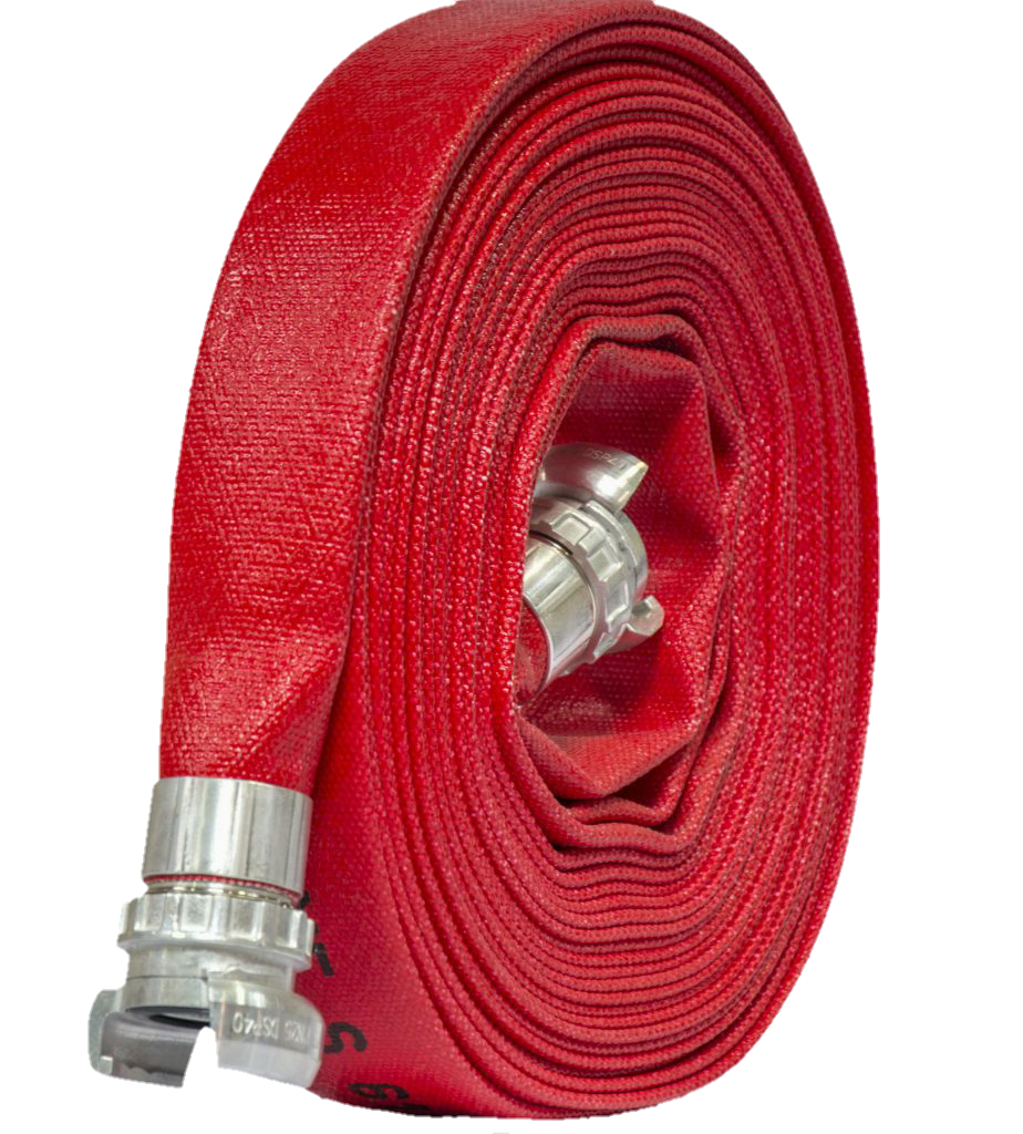 Remiflex gp