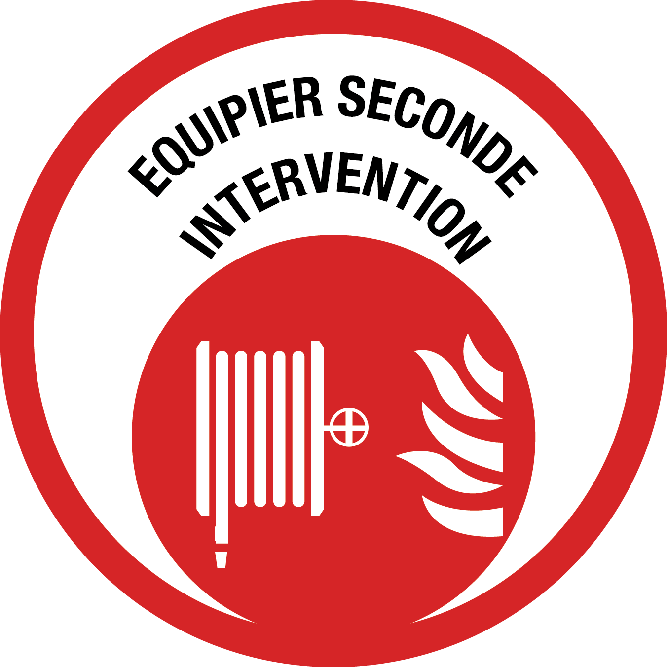 Equipier 2