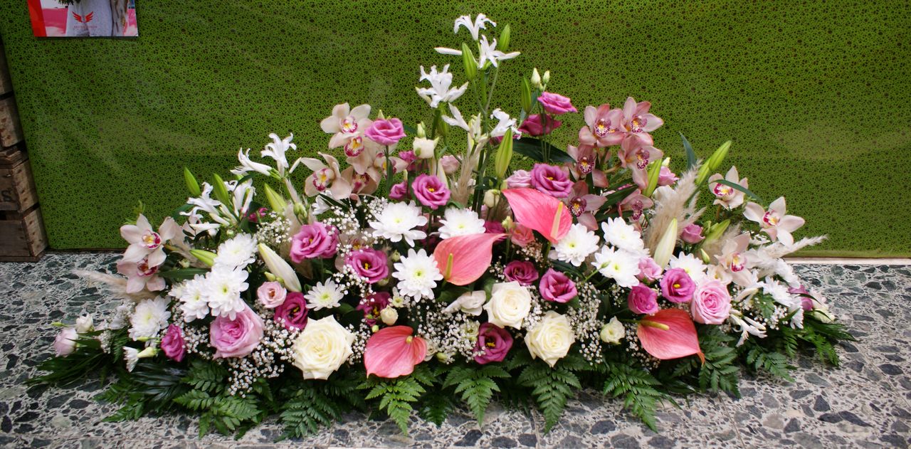 Dsc05471