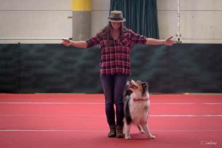 90974626 697112787693394 295914295982555136 n