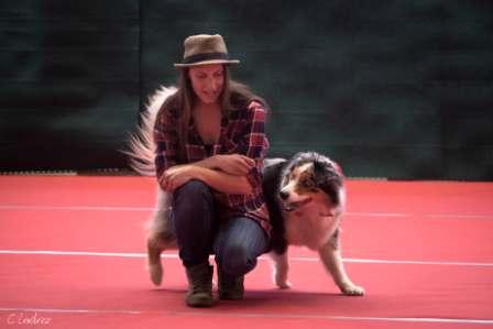 91590324 849446765552396 3631174637204799488 n