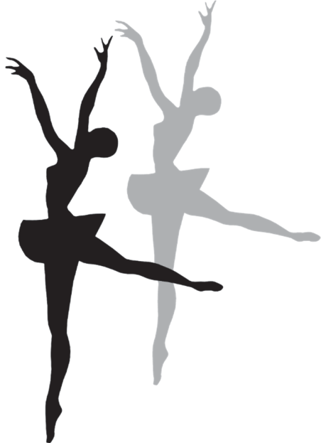 Logo Petits Rats 2017