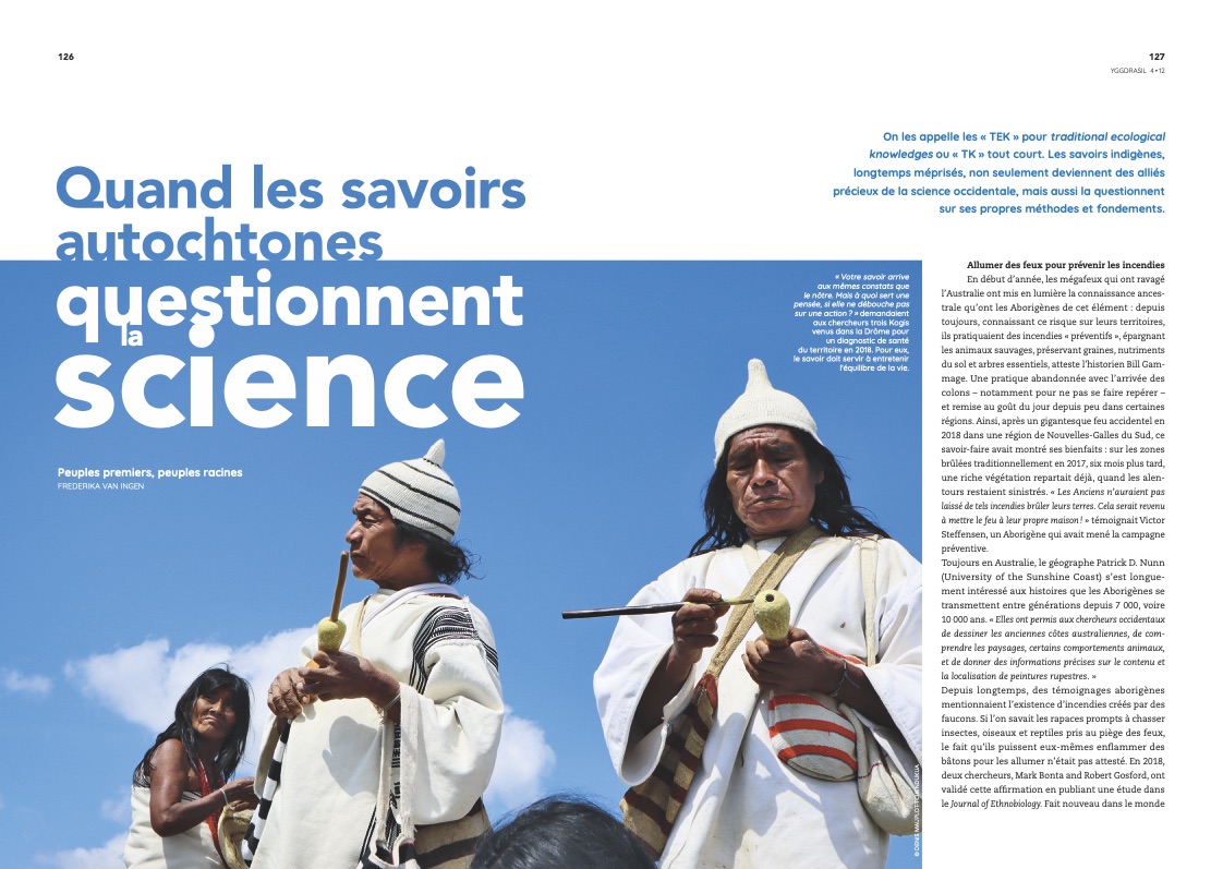 YGG04 Peuples premiers HD planches1