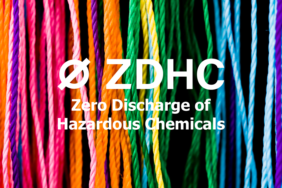 Zdhc