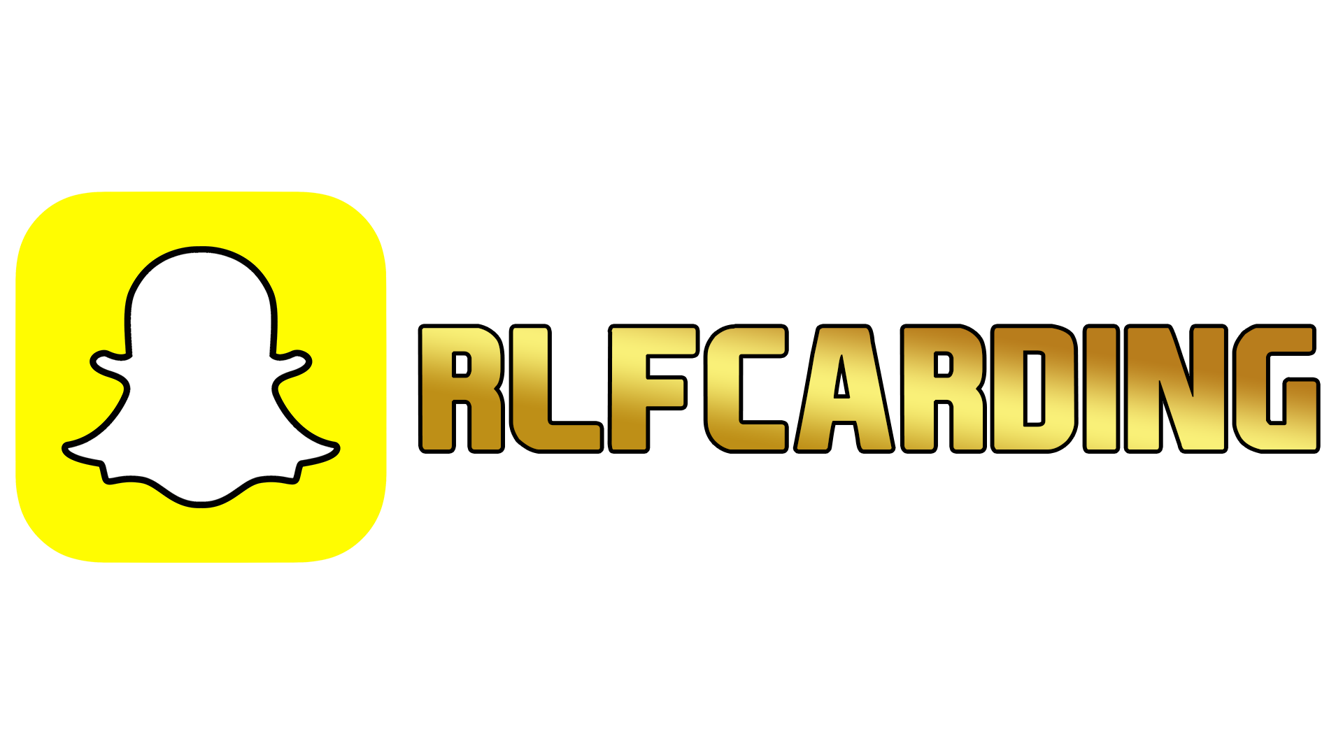 Sans titre 1