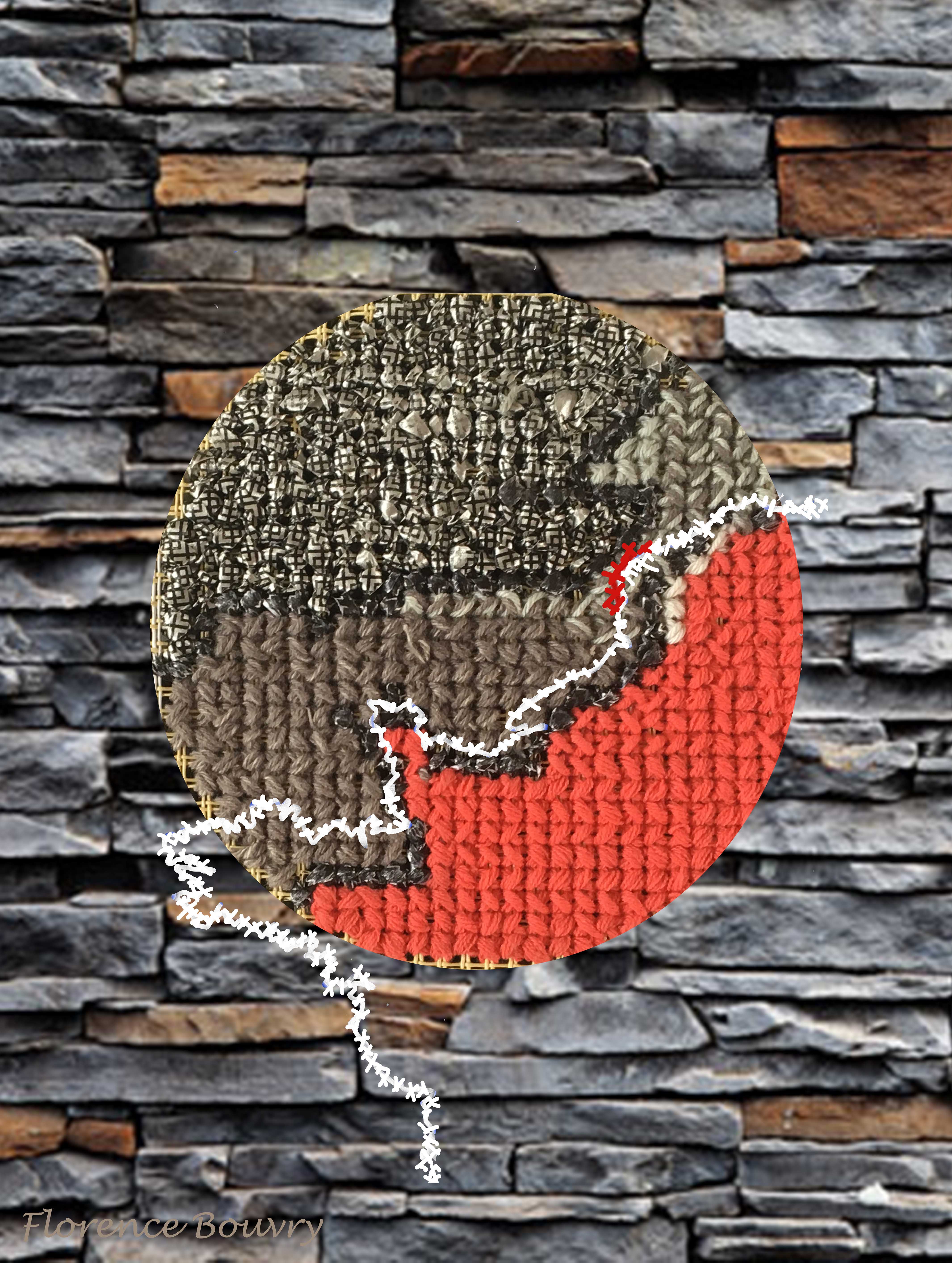 Mur calais jpg