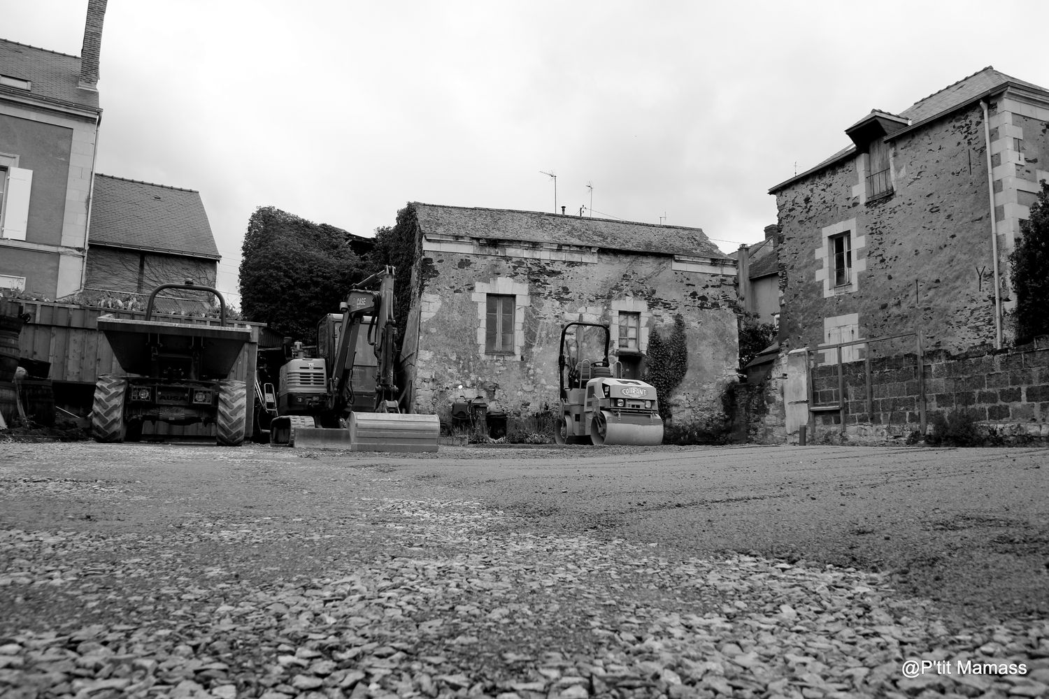 Img 1221 001 1 2
