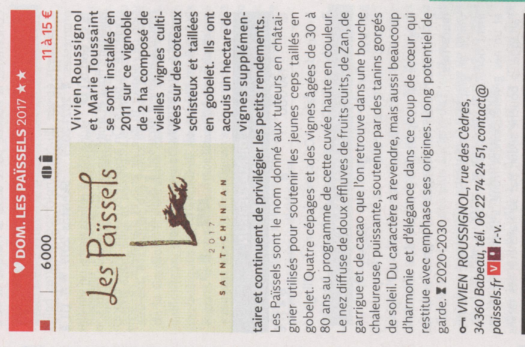 Guidehachette2020