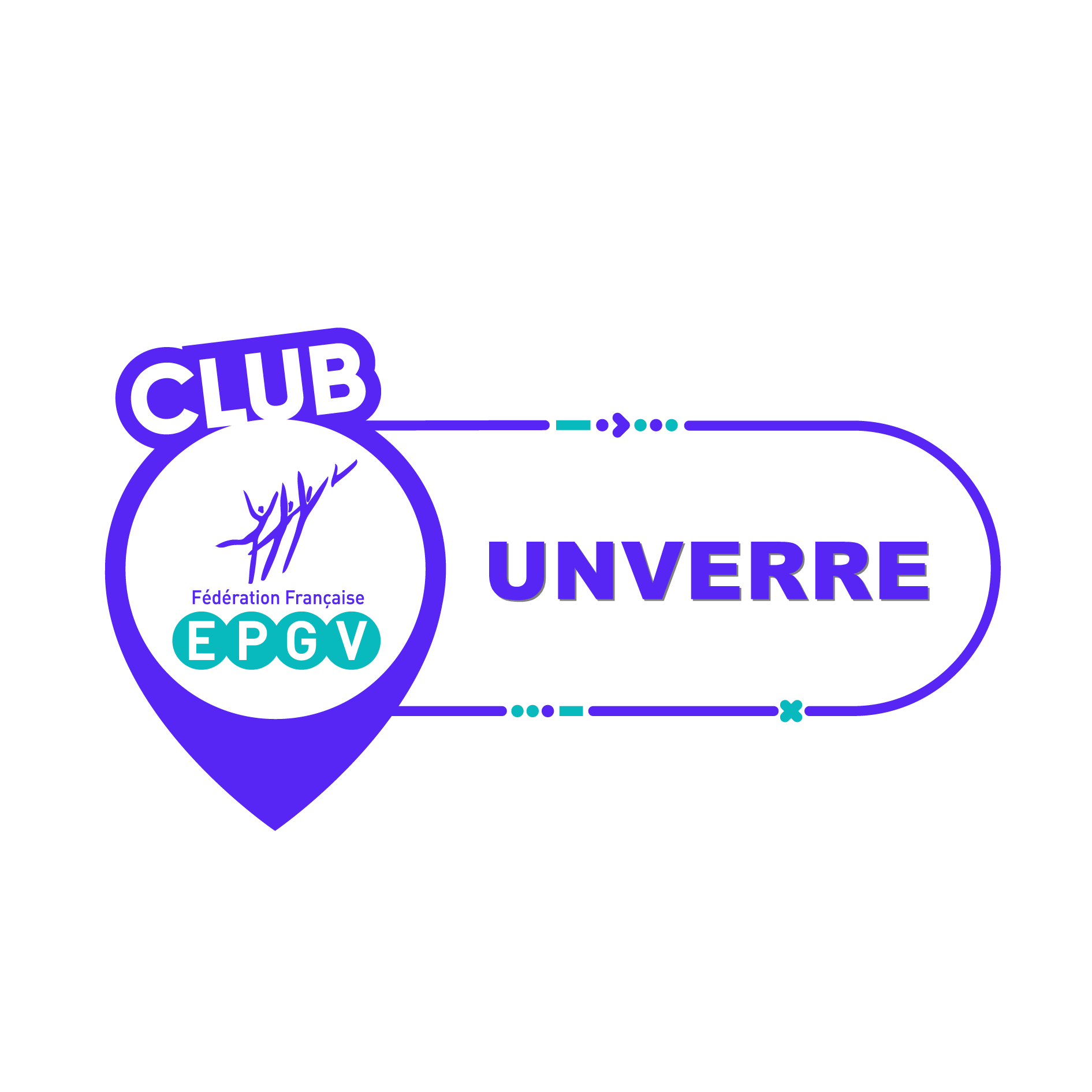Rvb logo club avec cartouche federal 2020 couleur unverre2