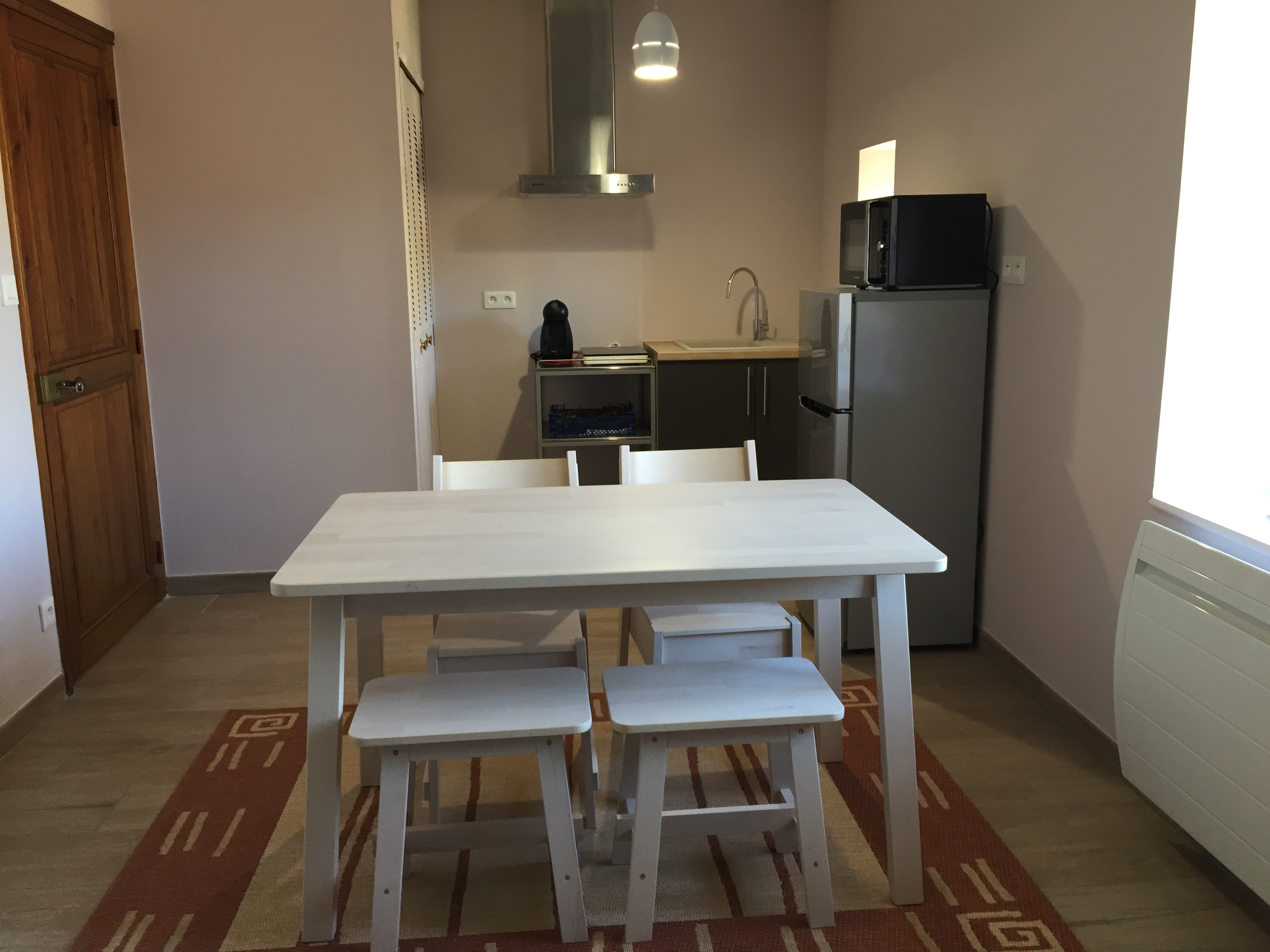 Appartcuisine1