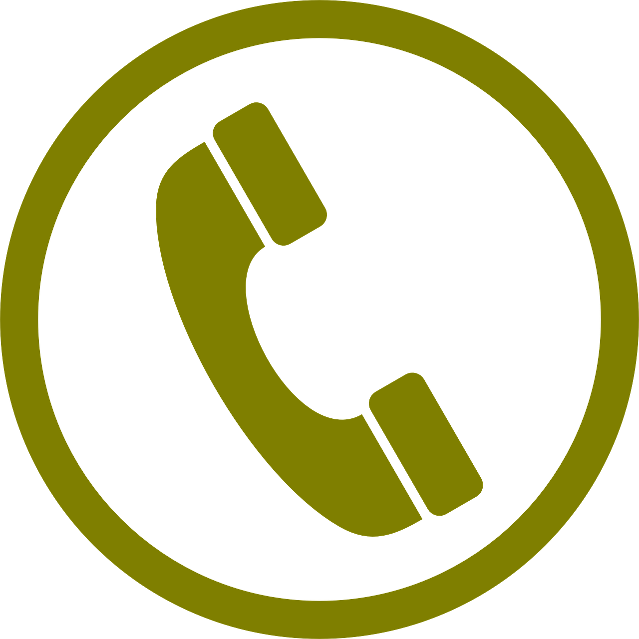 Telephone 304968 1280