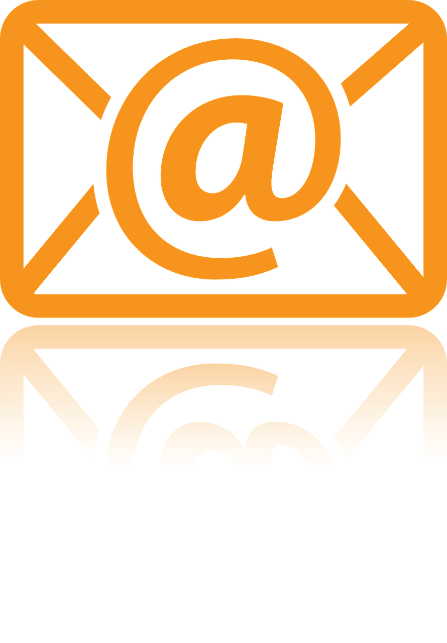 Icon 364244 1280