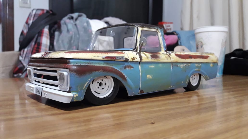 F122aa0c 219d 4ea8 be98 4afcc06dbadd 0