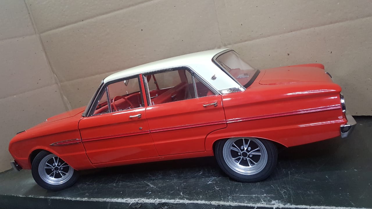 Whatsapp image 2020 04 15 at 21 41 25