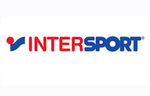 Logo intersport