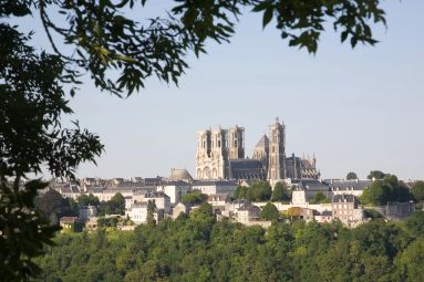 Laon cathedrale CRT picardie Olivier Leclercq 2 min