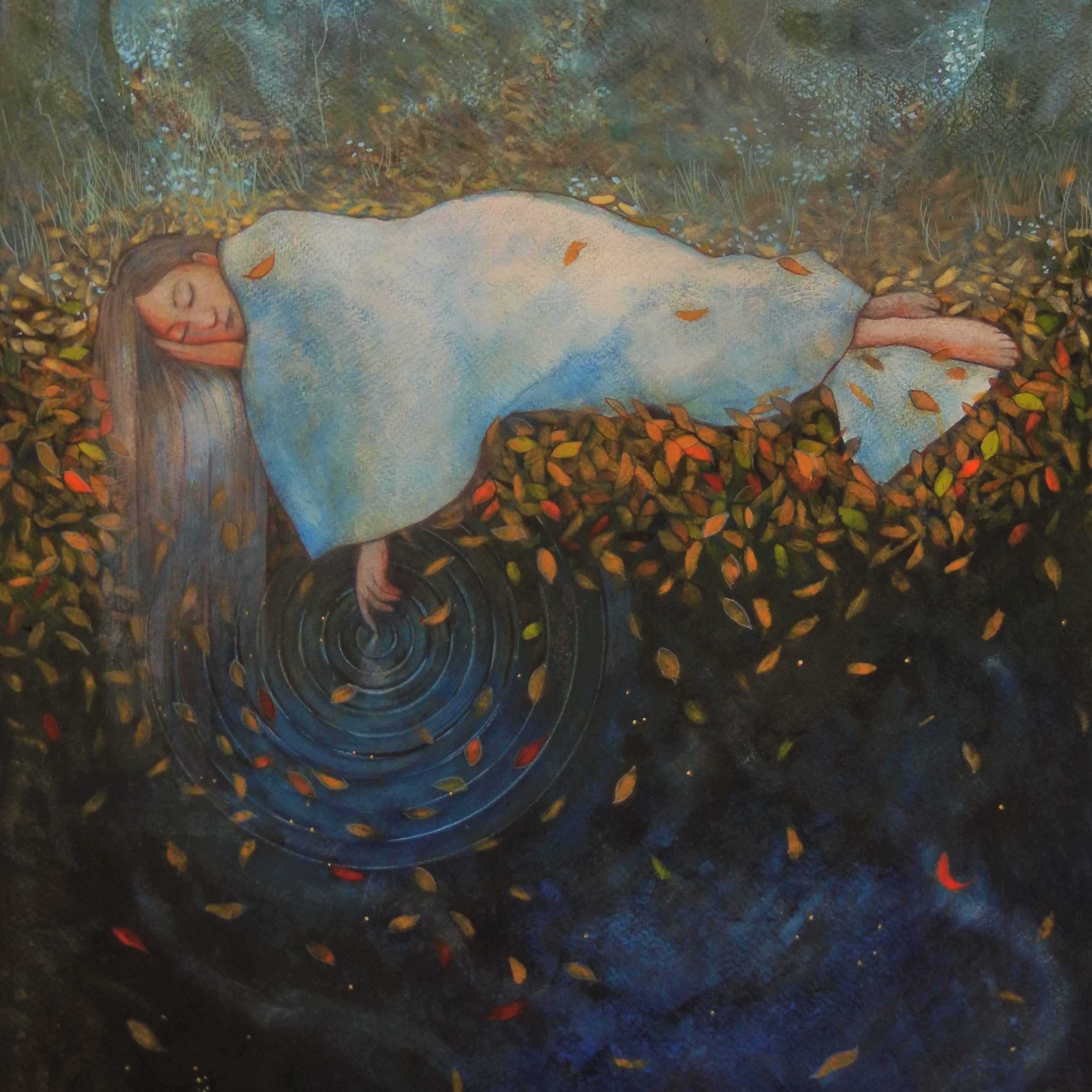40x40 3 