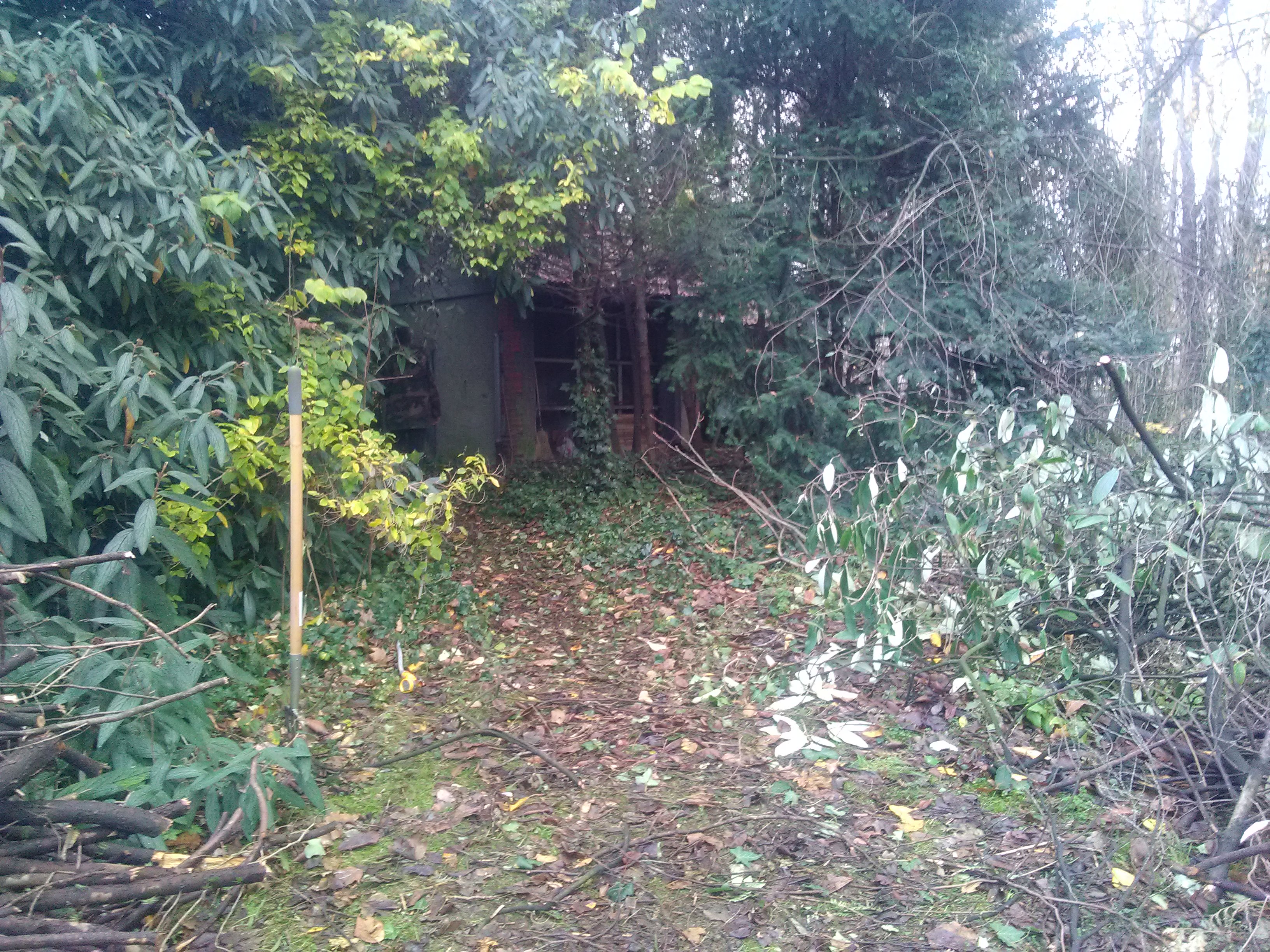 Img 20181204 152749