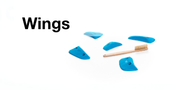 Capture d ecran 2020 05 05 a 20 07 25