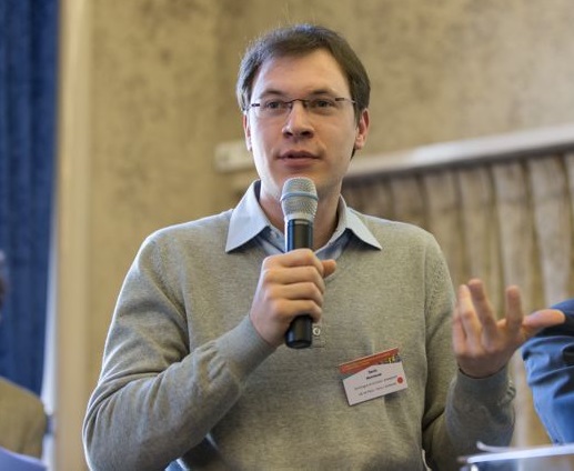 Moi pdt conf 2