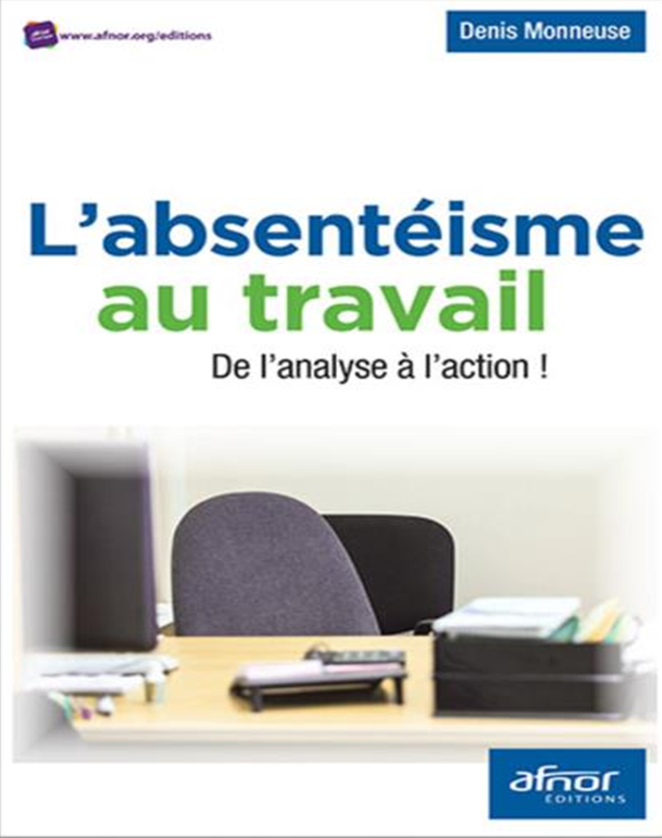 Couv livre abs 2 jpg
