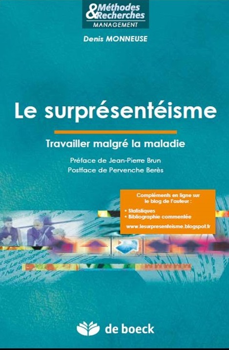 1ere de couv