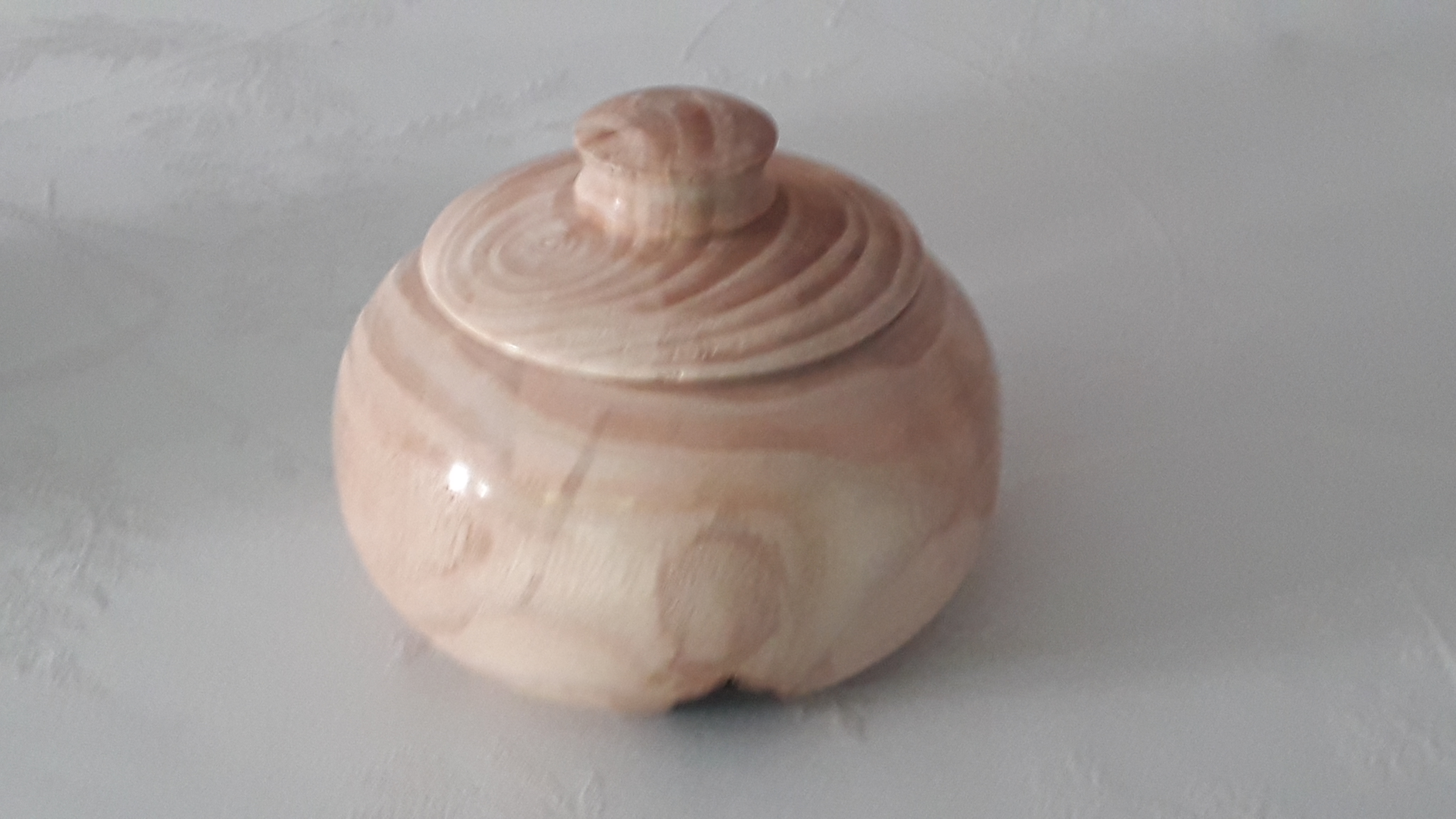 20200506 192429