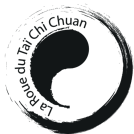 Logo rtc 8000 CMJN format print 