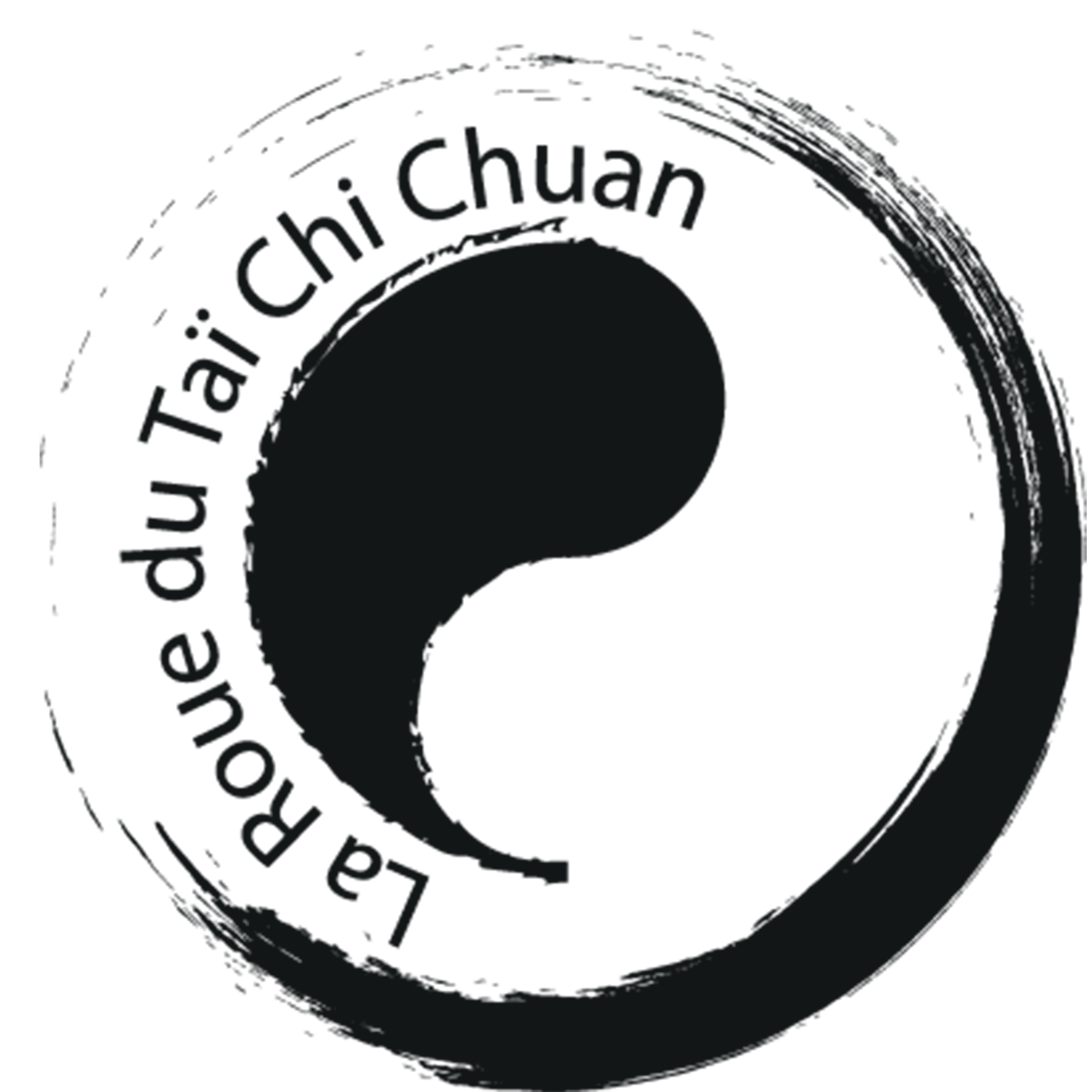 Logo rtc 8000 CMJN format print 