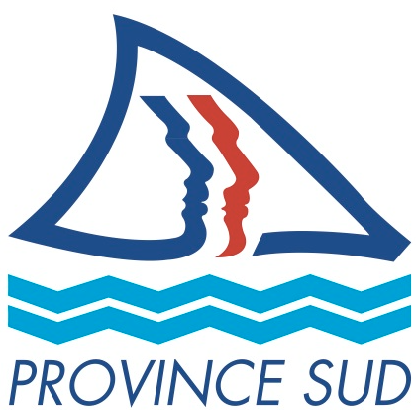 Province sud